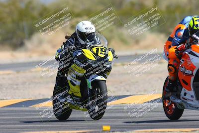 media/Mar-17-2024-CVMA (Sun) [[2dda336935]]/Race 7 Formula Lightweight Twins Shootout/
